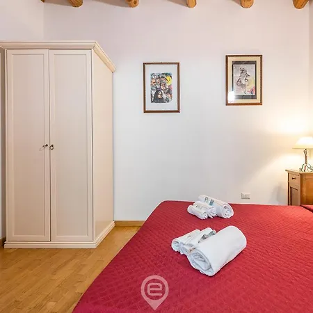 Ammentos Rooms - City Centre * Cagliari