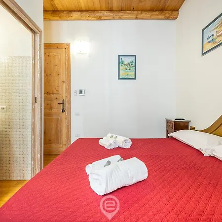 Ammentos Rooms - City Centre Cagliari