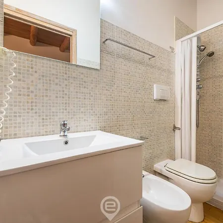 Ammentos Rooms - City Centre Apartment