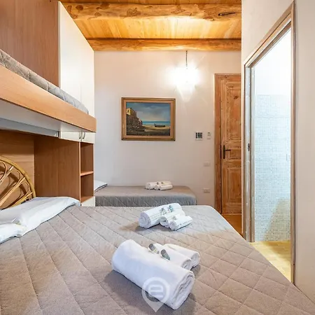 Ammentos Rooms - City Centre