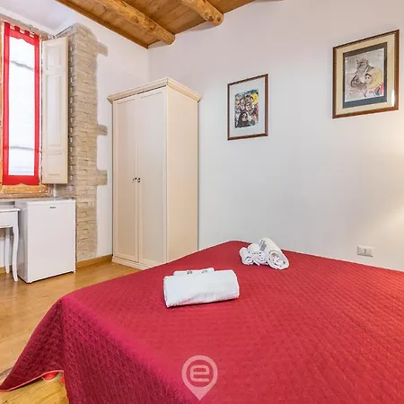 Ammentos Rooms - City Centre Apartment *