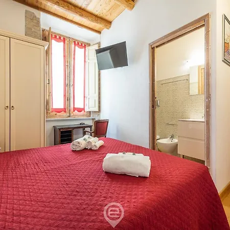 Ammentos Rooms - City Centre Apartment *